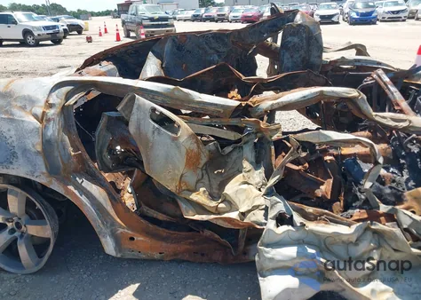 2006 Dodge Charger Rt z USA, uszkodzony, nr VIN 2B3KA53H56H371293